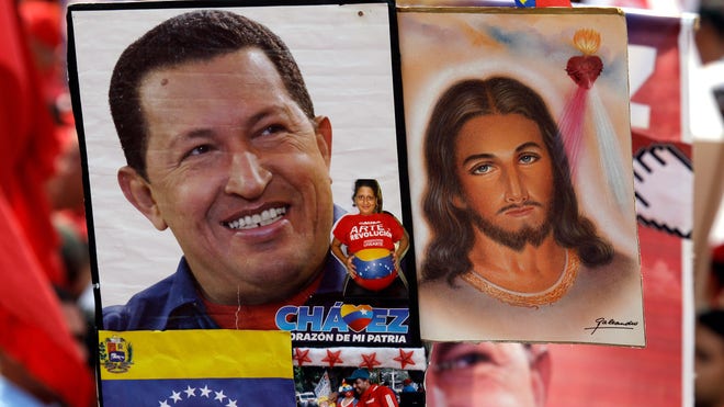 chavez santo.jpg